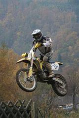 Moto KVK Loket 21.10.2007 290